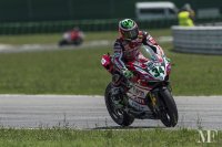 06 sbk_wsbk_r2 274 sun jun22_misano